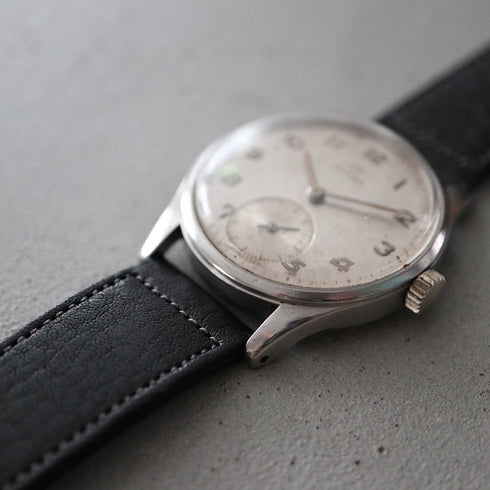 OMEGA / KS-738